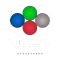 Strategy Content Agency Logo